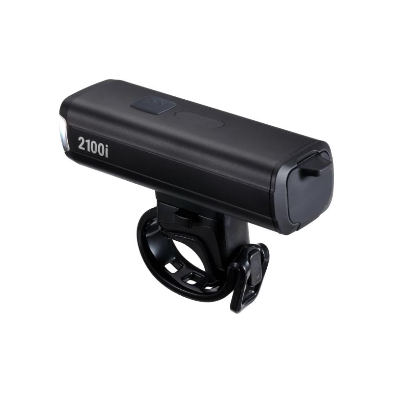 BBB BLS-273i STRIKE DUO 2100 indicator