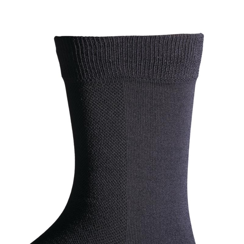 BBB BSO-07N HIGHFEET 2.0 čierna - 44/47