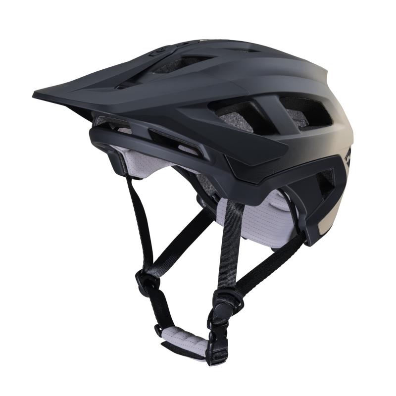 KENNY BUDDY 89 Gradient DZR - S/M