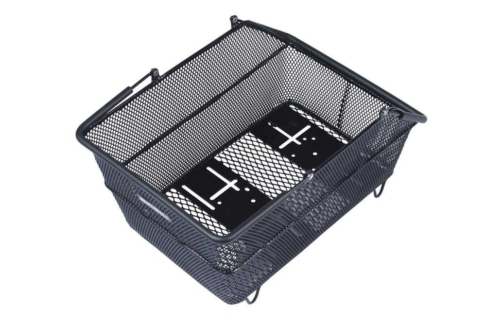 Basil CENTO Multi System