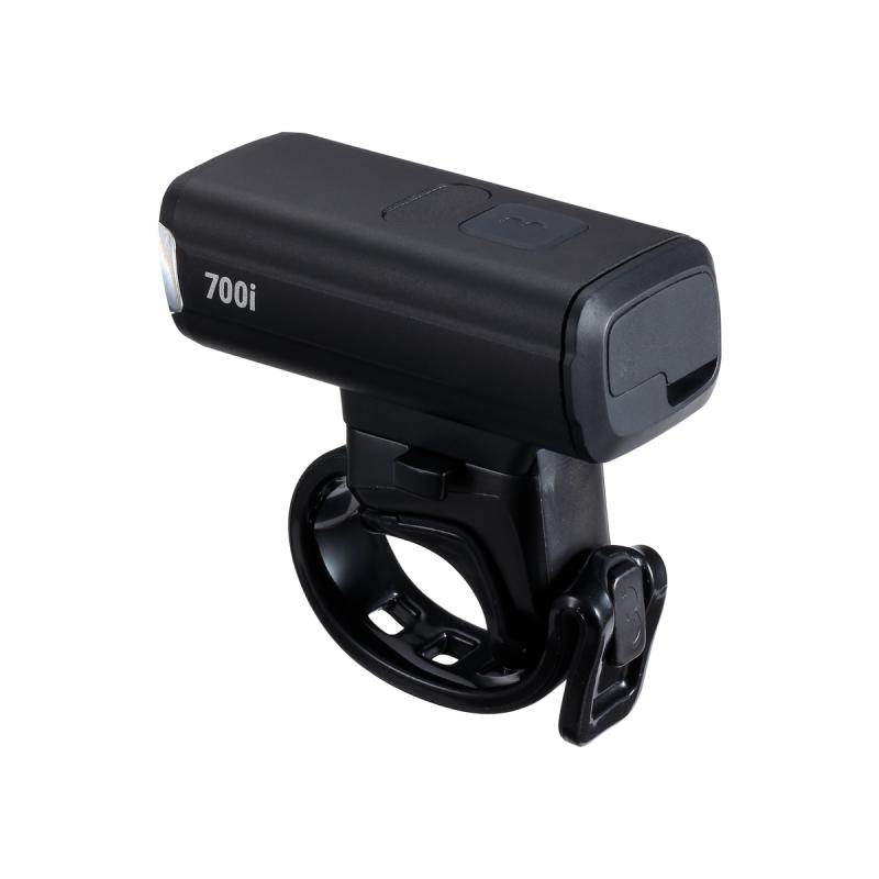 BBB BLS-262i NANOSTRIKE 700i
