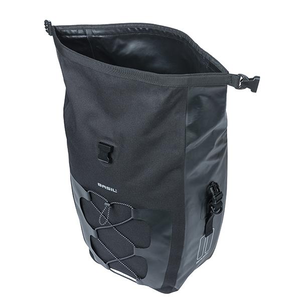 Basil NAVIGATOR Waterproof MIK Hooks