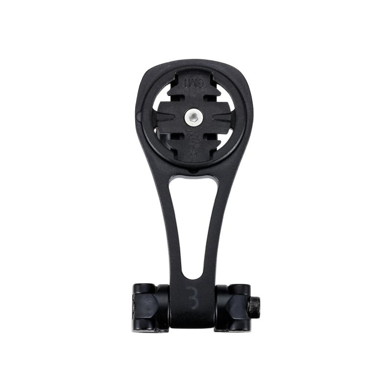 BBB BCP-99 STEMMOUNT