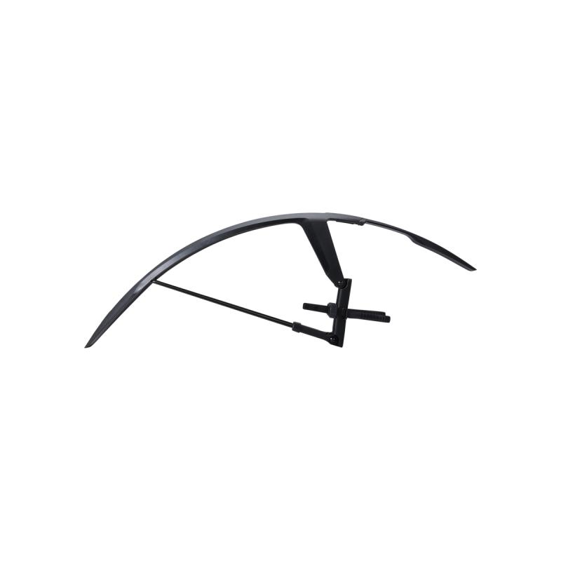 BBB BFD-66F DISCGUARD PLUS