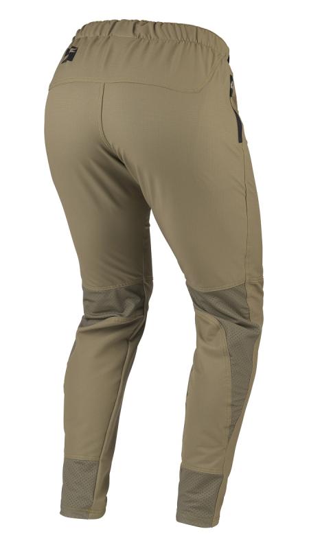 KENNY PROLIGHT 25 Solid kaki