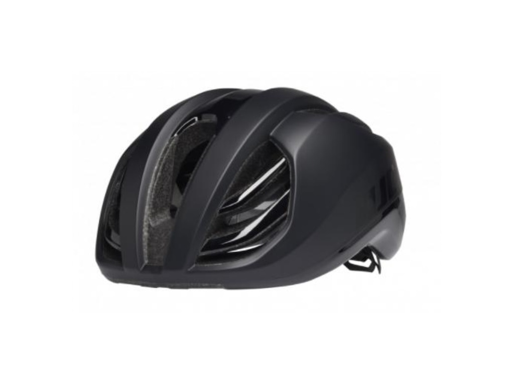 Prilba HJC Atara Matt Glossy Black 2025