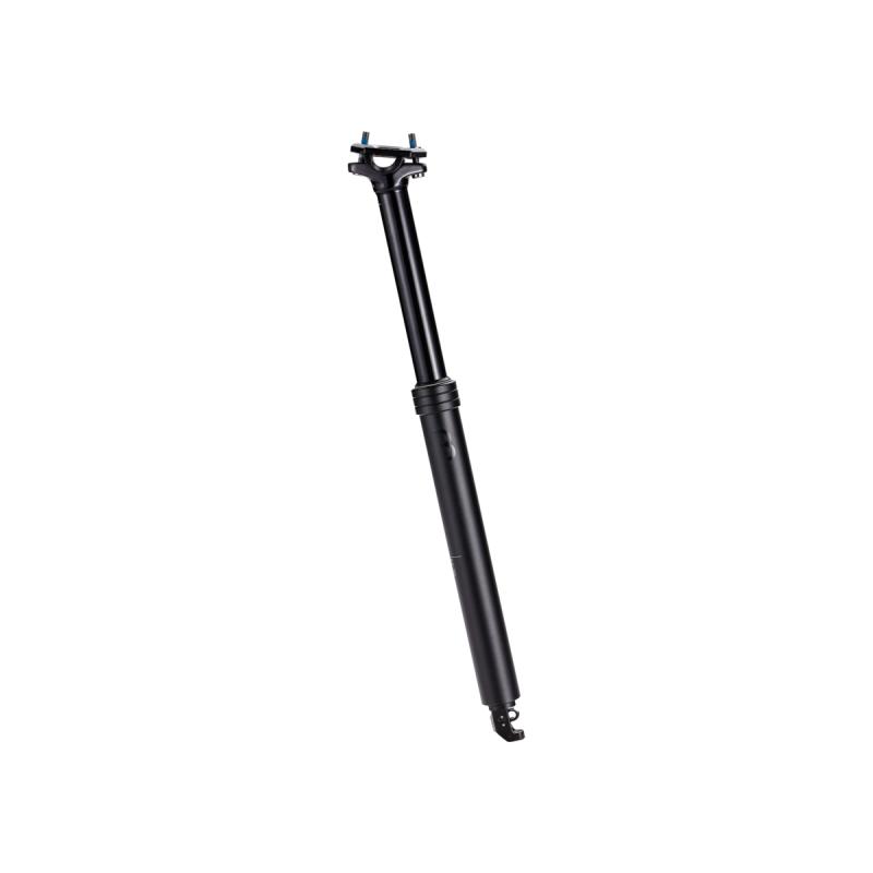 BBB BSP-51 LIFTPOST 175mm