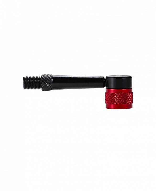 BBB BFP-94 AIRPIPE