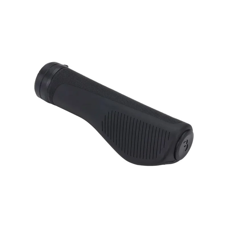 BBB BHG-110 STEADYCOMFORT