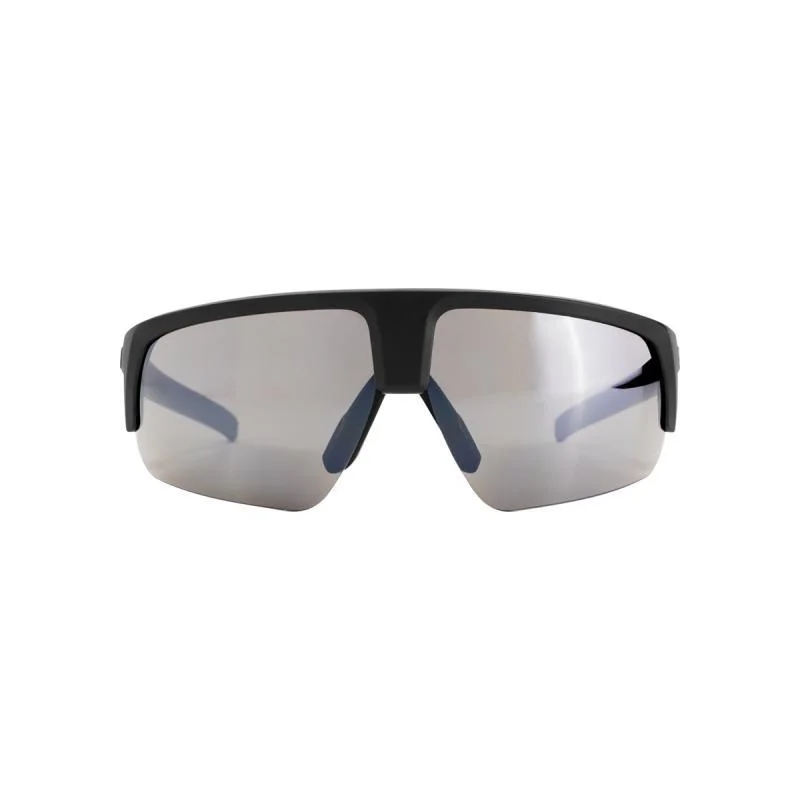 BBB BSG-76PH COMET READER