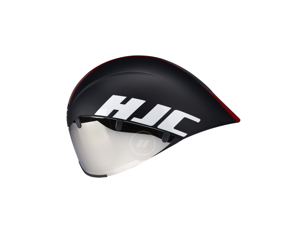 Prilba HJC Adwatt Matt Black 2025