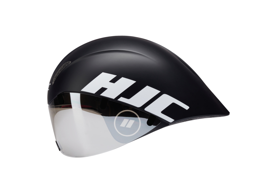 Prilba HJC Adwatt 1.5 Matt Black 2025 - XS/S (51-56cm)