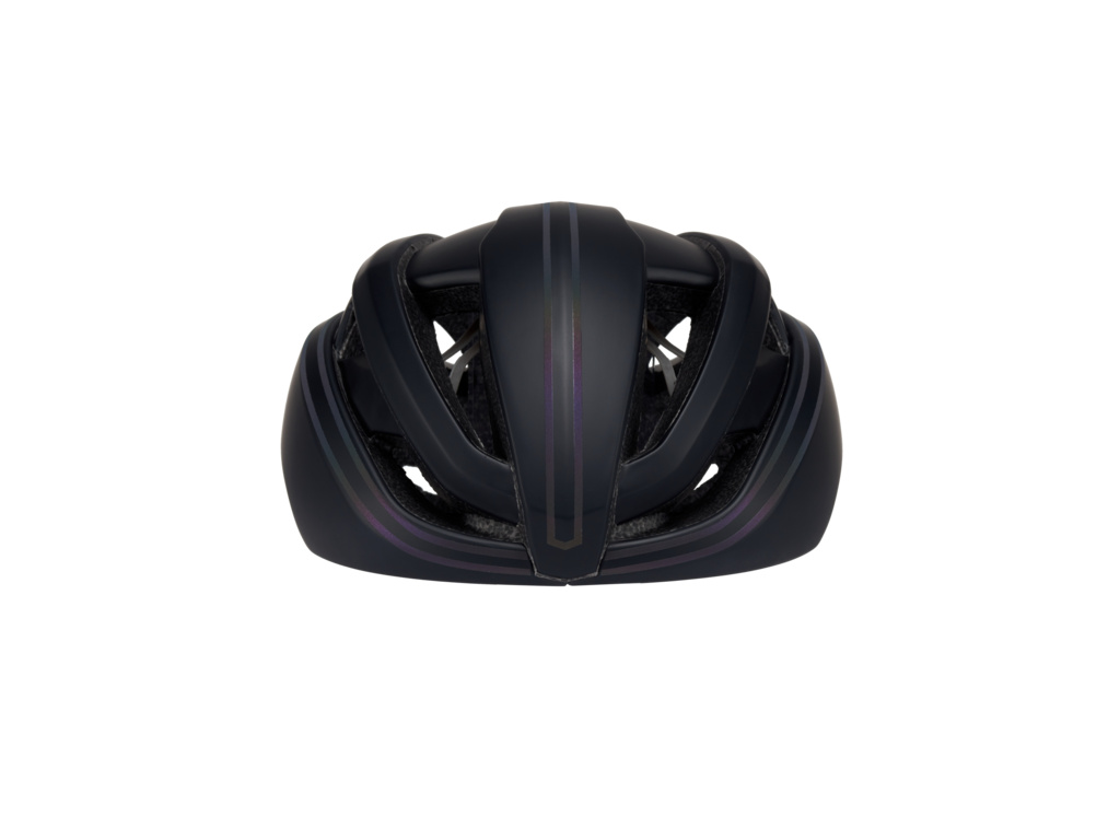 Prilba HJC Ibex 2.0 matt glossy chameleon 2022