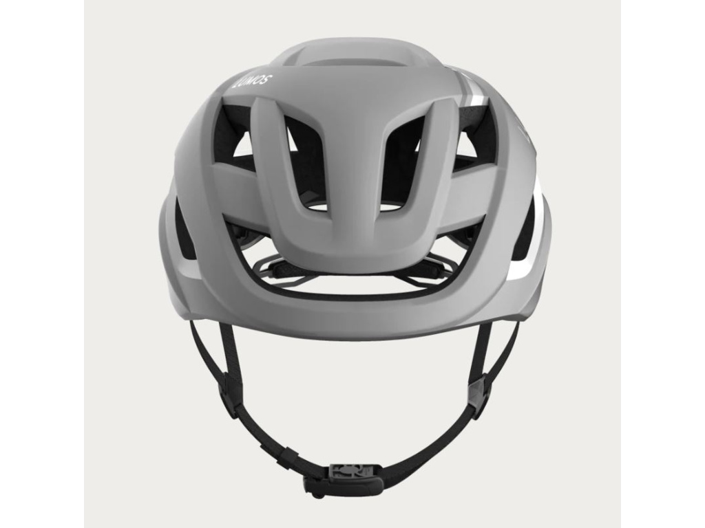 Prilba LUMOS Ultra Fly Pro MIPS Razor Grey 2024 - UNI