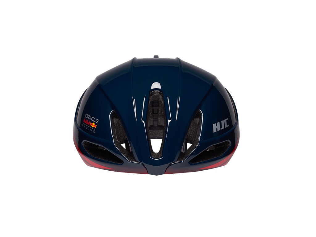 Prilba HJC Furion 2.0 REDBULL Racing 2024