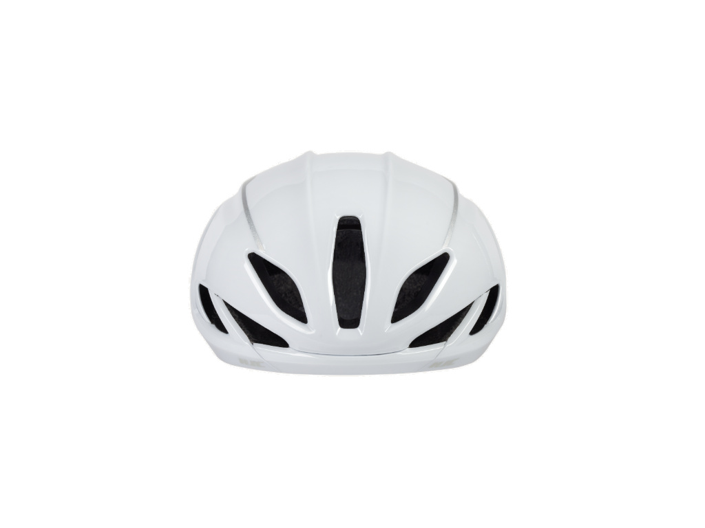 Prilba HJC Furion 3.0 White Hologram 2025 - S (51-56cm)