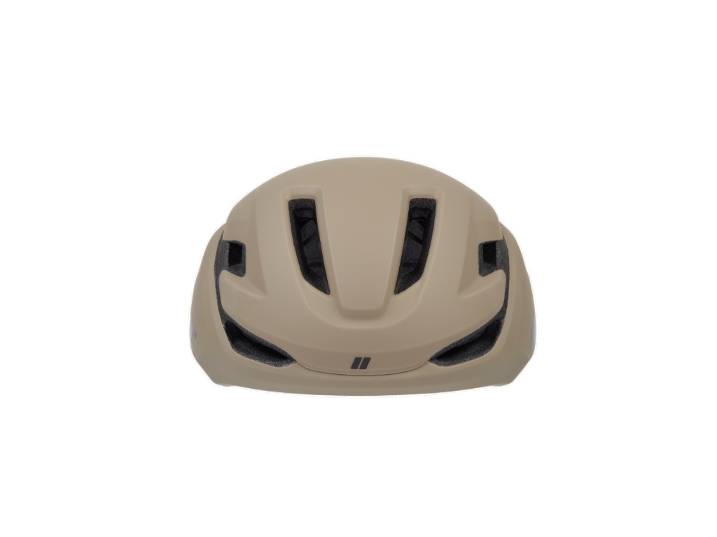 Prilba HJC Valeco 2.0 Matt Desert 2024 - S (51-56cm)