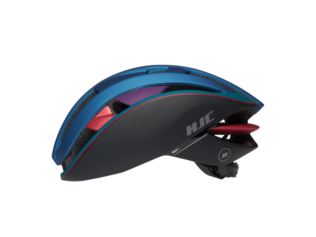 Prilba HJC Ibex 3.0 Dancheong 2024