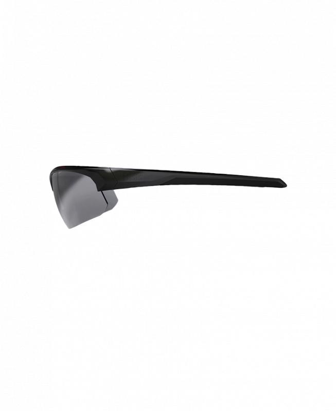 BBB BSG-59 IMPRESS READER +2,5