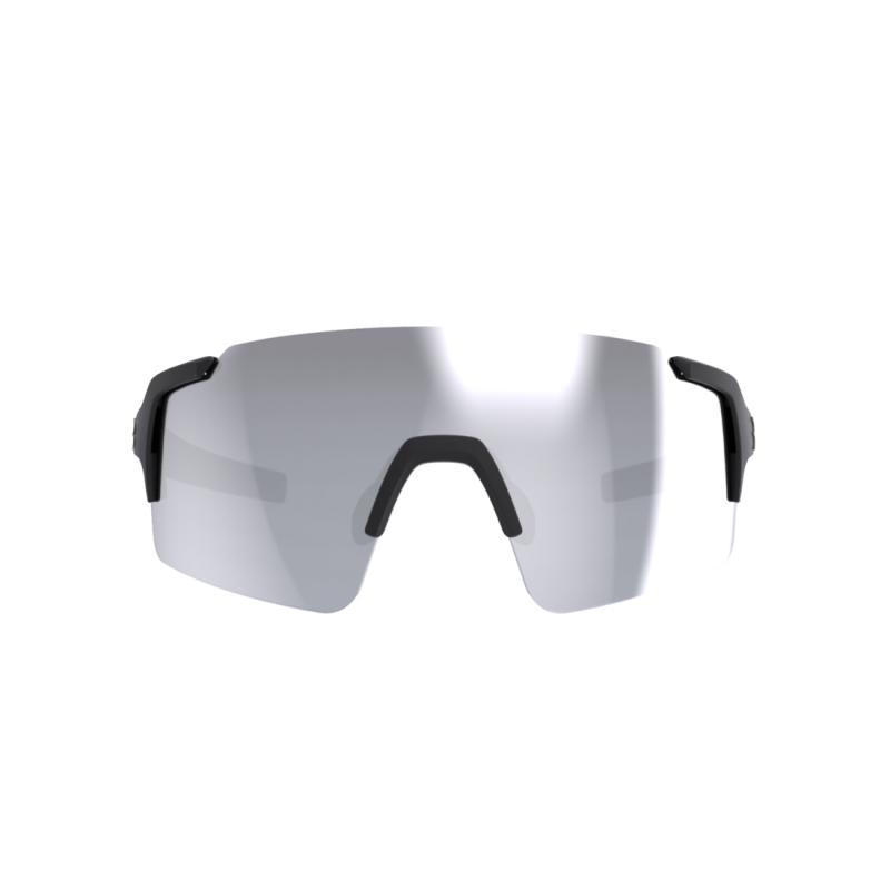 BBB BSG-70 FULLVIEW HC
