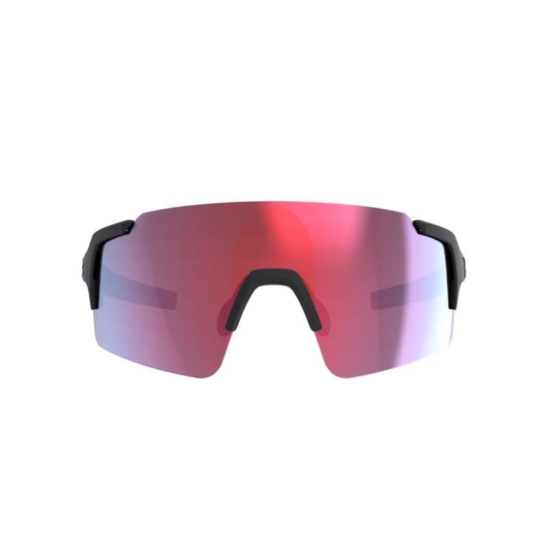 BBB BSG-70 FULLVIEW HC