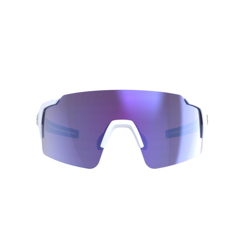 BBB BSG-70 FULLVIEW HC