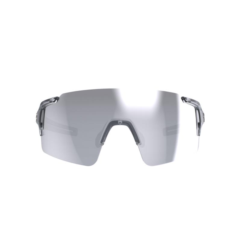 BBB BSG-70 FULLVIEW HC