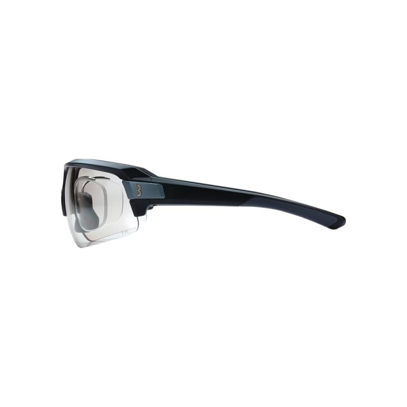 BBB BSG-71 IMPULSE OPTIK PH