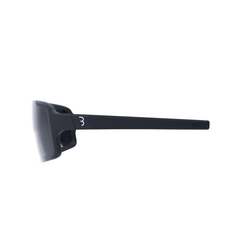 BBB BSG-73 CHESTER Narrow