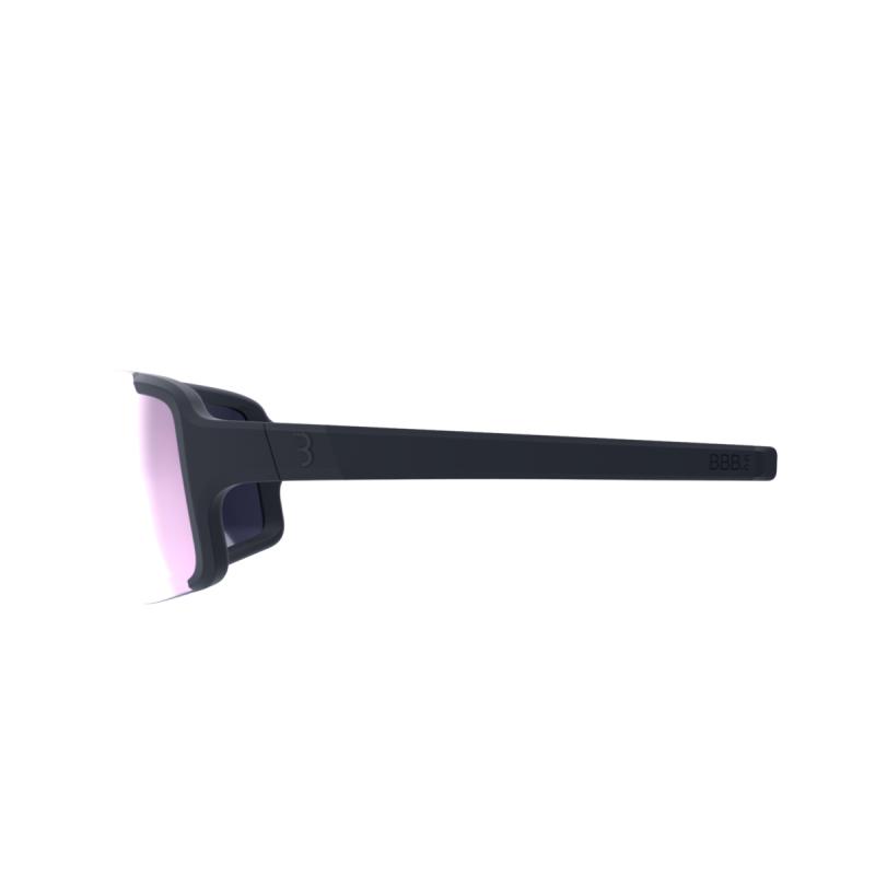 BBB BSG-73 CHESTER Narrow