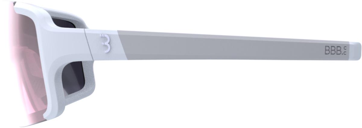 BBB BSG-73 CHESTER Narrow
