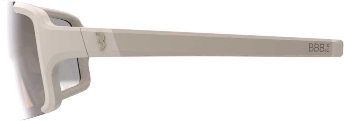 BBB BSG-73 CHESTER Narrow