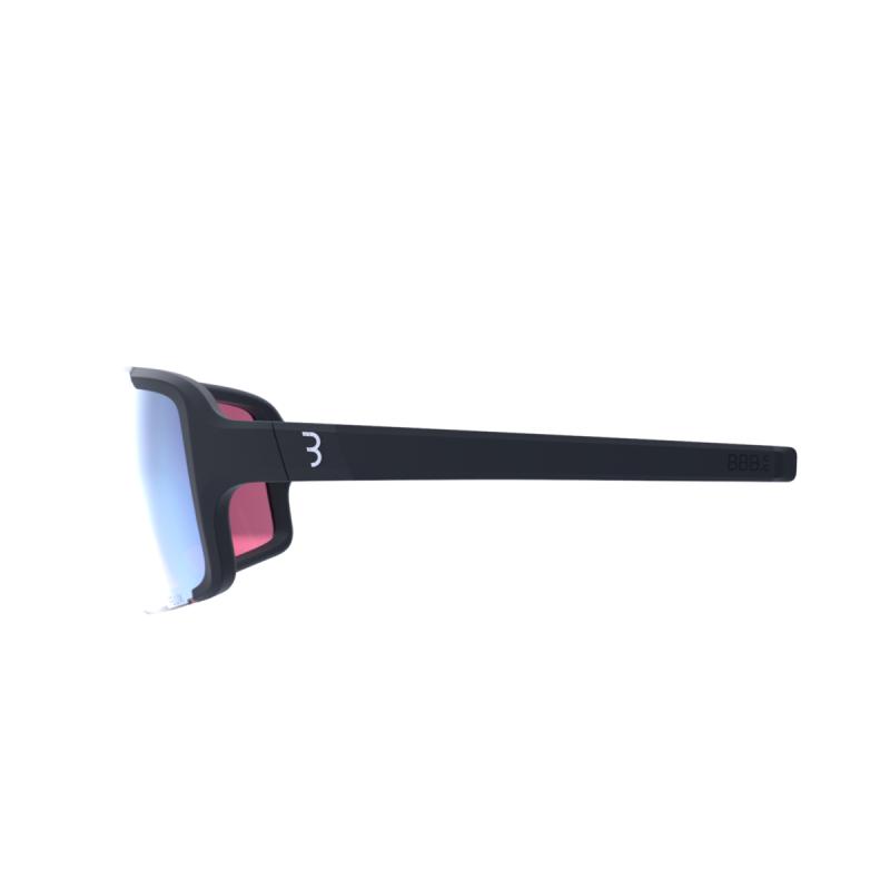 BBB BSG-74 CHESTER Flux