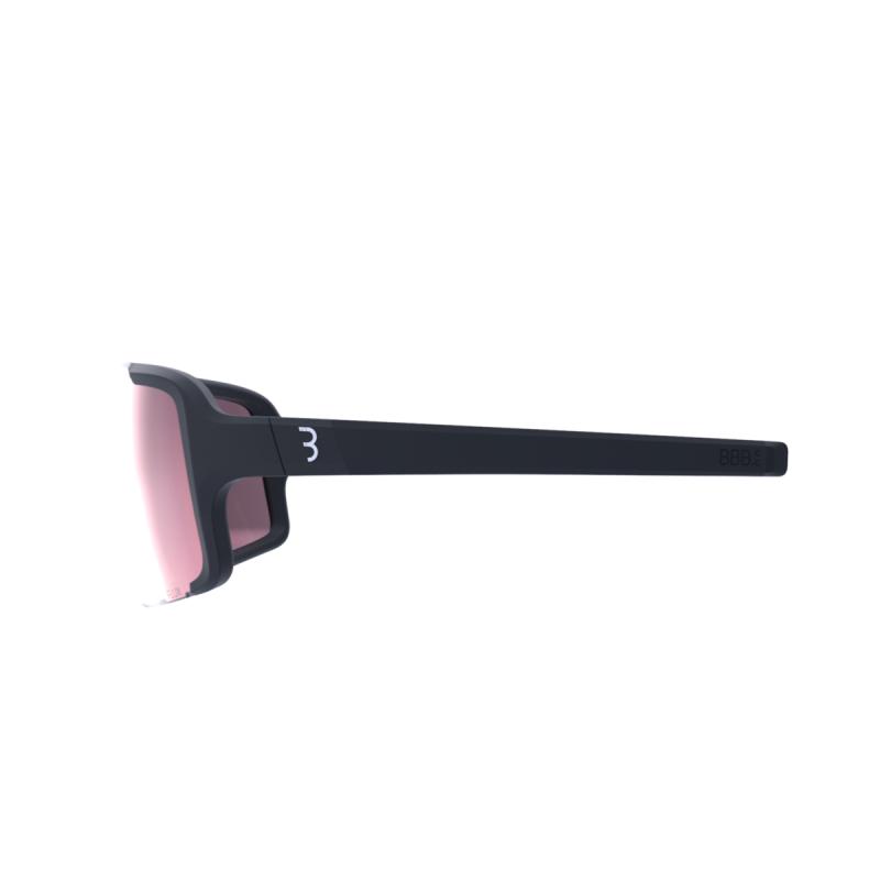 BBB BSG-74 CHESTER Flux