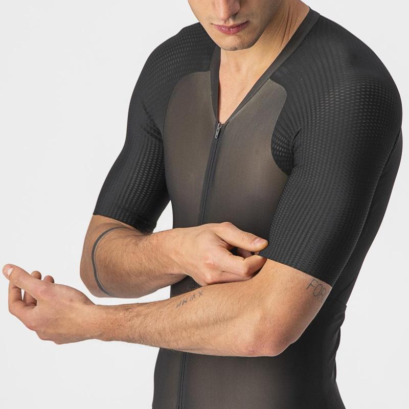 Castelli 22004 BTW SPEED - M