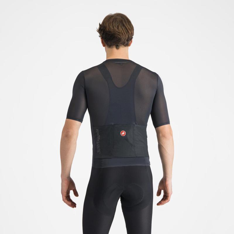 Castelli 25009 A/C - M
