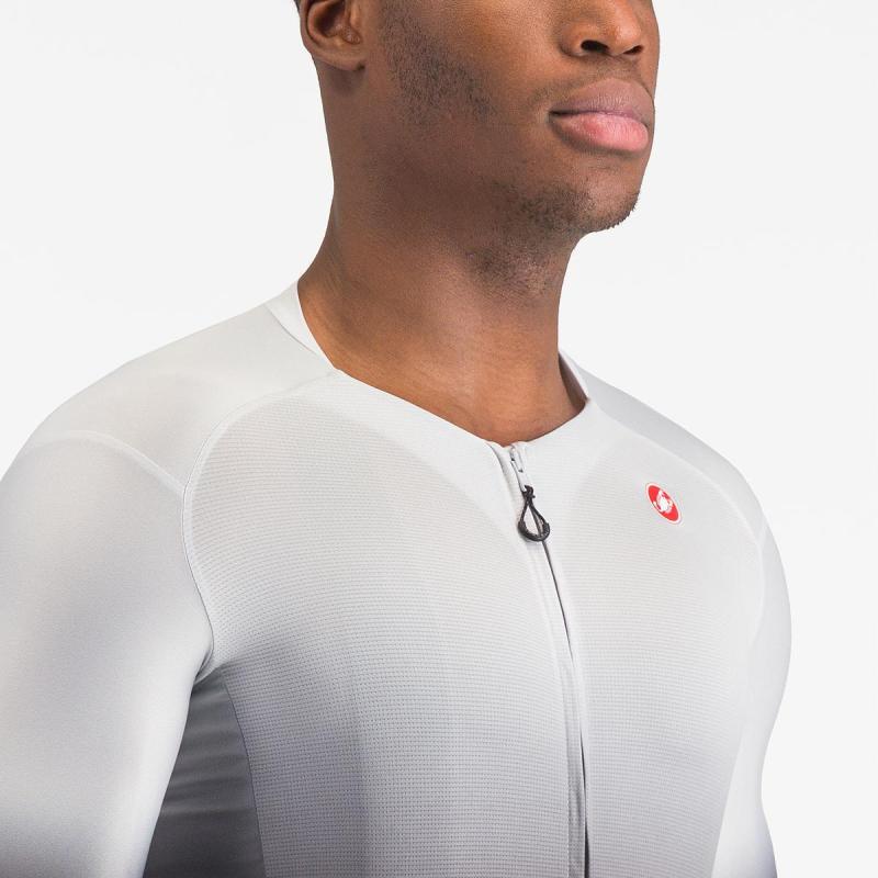 Castelli 25012 UPF - M