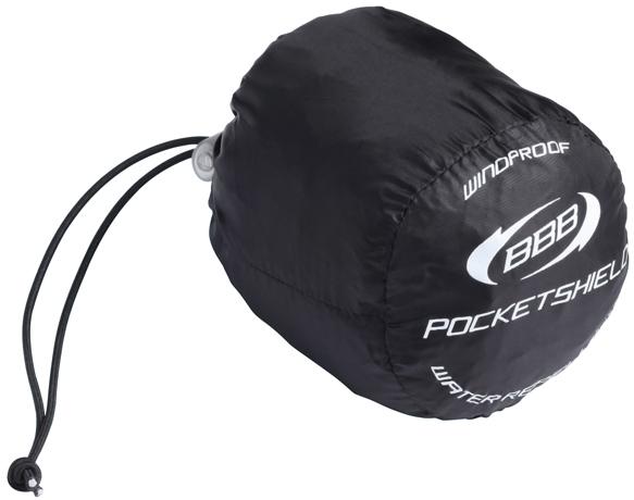 BBB BBW-147 POCKETSHIELD