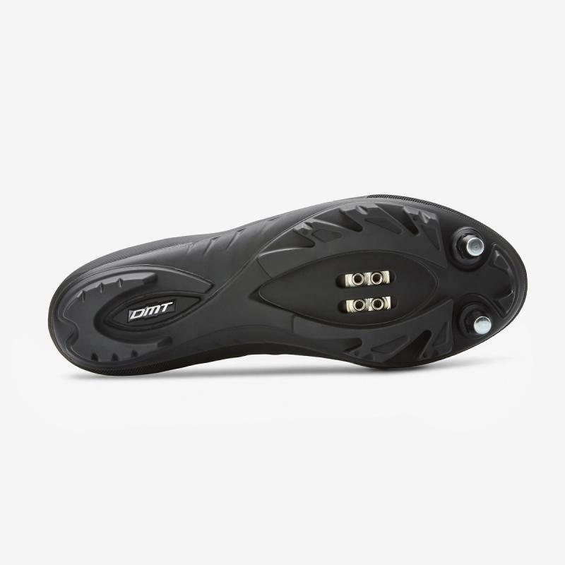 DMT KM4 2025 biela - 39