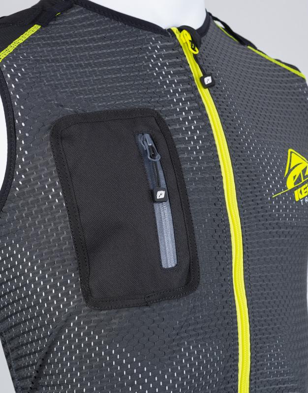 KENNY 2003020 TRACER Vest