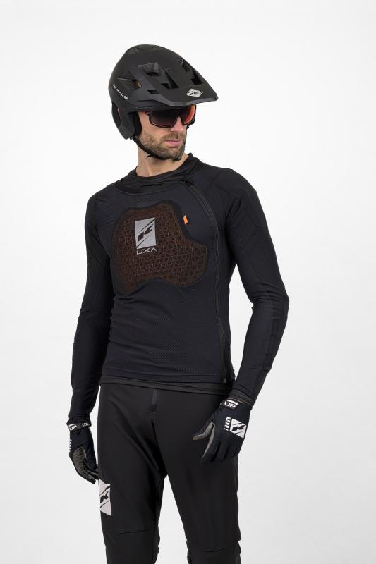 KENNY 2003030 MTB D3O