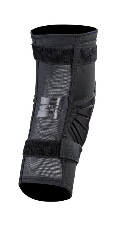 KENNY 232-2515020 PROFLEX Knee - S
