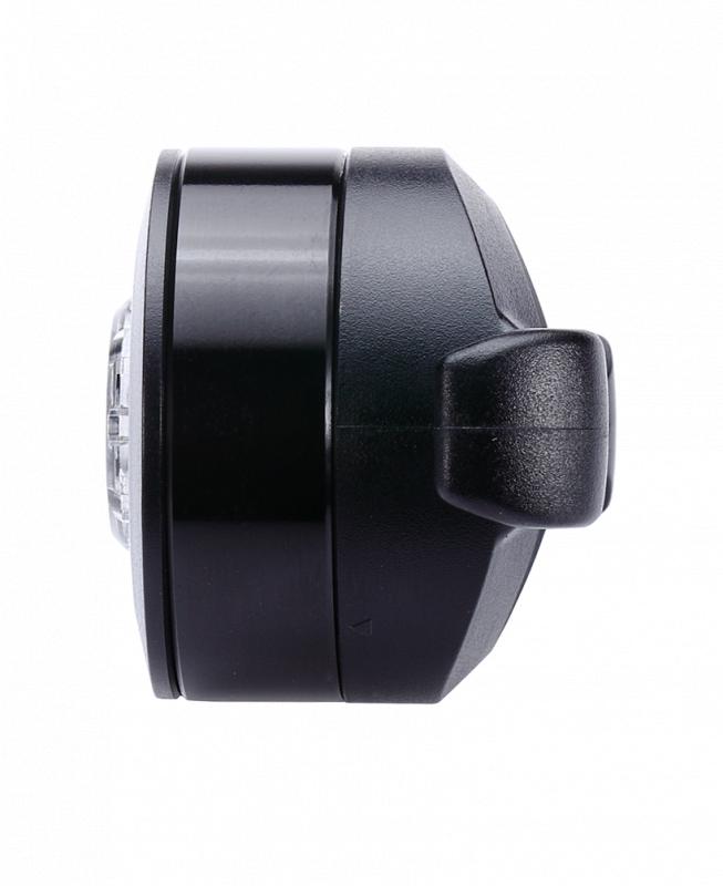 BBB BLS-121 SPY