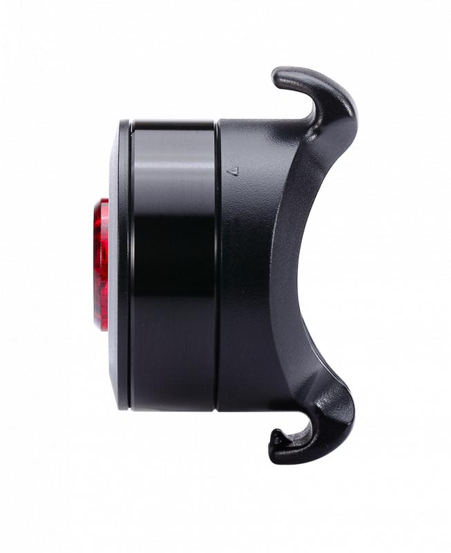 BBB BLS-122 SPY