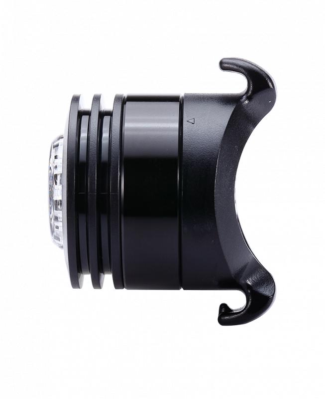 BBB BLS-125 SPY USB