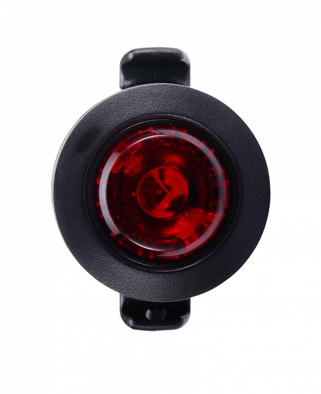 BBB BLS-126 SPY USB