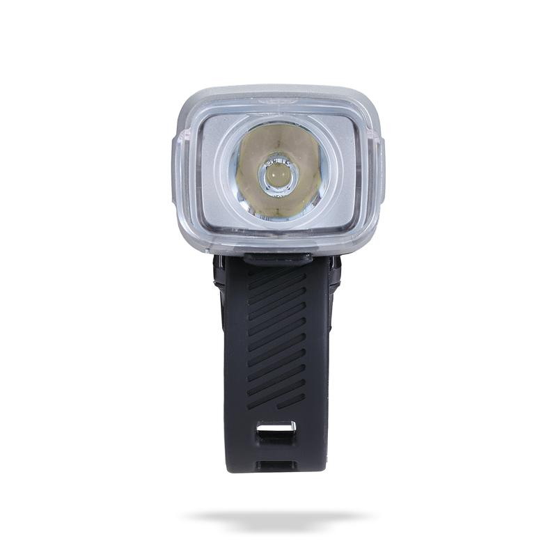 BBB BLS-130 NANOSTRIKE 400