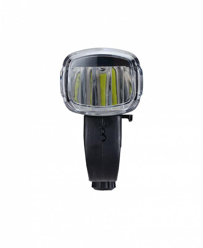 BBB BLS-141 STUD