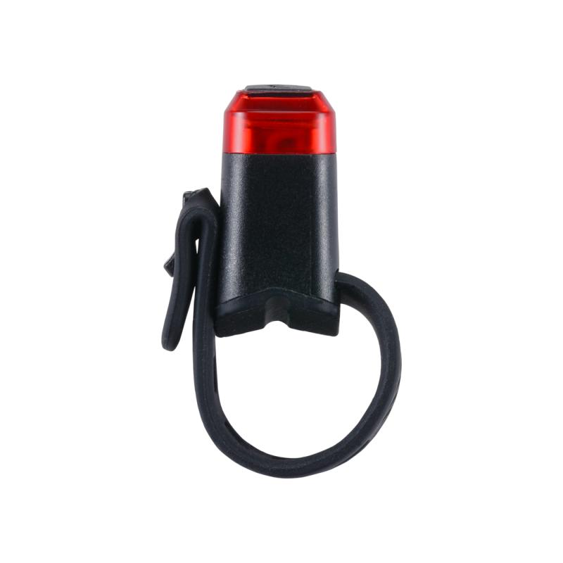 BBB BLS-145 SALUTE