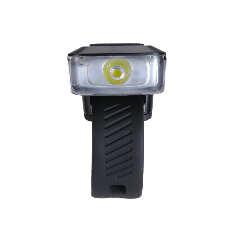 BBB BLS-151 SPARK 2.0
